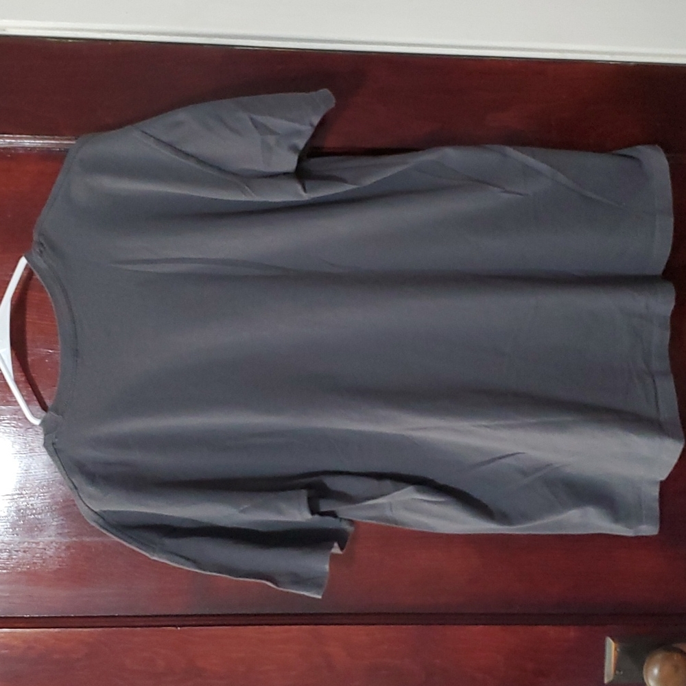 Timberland XL tee - Picture 3 of 3